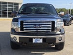 2012 F-150 Thumbnail 28