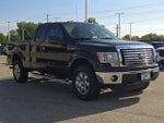 2012 F-150 Thumbnail 29
