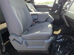 2012 F-150 Thumbnail 30