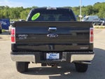 2012 F-150 Thumbnail 37