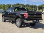 2012 F-150 Thumbnail 38