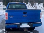 2012 F-150 Thumbnail 3