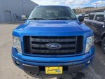 2012 F-150 Thumbnail 5