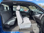2012 F-150 Thumbnail 7