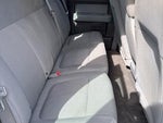 2012 F-150 Thumbnail 8