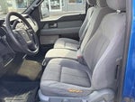 2012 F-150 Thumbnail 10