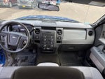 2012 F-150 Thumbnail 13