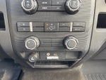 2012 F-150 Thumbnail 15