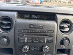 2012 F-150 Thumbnail 16