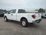 2013 F-150 Thumbnail 2