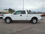2013 F-150 Thumbnail 3