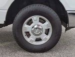 2013 F-150 Thumbnail 7