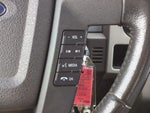 2013 F-150 Thumbnail 19