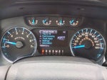 2013 F-150 Thumbnail 20