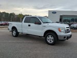 2013 F-150 Thumbnail 23