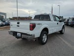 2013 F-150 Thumbnail 24