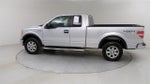 2013 F-150 Thumbnail 17