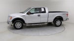 2013 F-150 Thumbnail 18