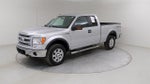 2013 F-150 Thumbnail 19