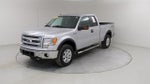 2013 F-150 Thumbnail 20