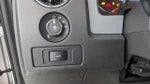 2013 F-150 Thumbnail 21