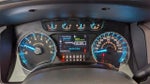 2013 F-150 Thumbnail 22