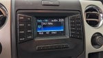 2013 F-150 Thumbnail 23