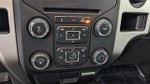2013 F-150 Thumbnail 24
