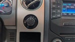 2013 F-150 Thumbnail 25