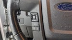 2013 F-150 Thumbnail 26