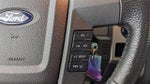 2013 F-150 Thumbnail 27