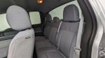 2013 F-150 Thumbnail 31