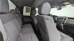 2013 F-150 Thumbnail 33