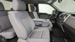 2013 F-150 Thumbnail 34