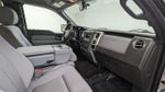 2013 F-150 Thumbnail 35
