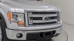 2013 F-150 Thumbnail 36