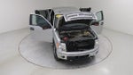 2013 F-150 Thumbnail 39