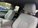 2014 F-150 Thumbnail 2
