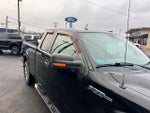2014 F-150 Thumbnail 4