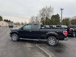 2014 F-150 Thumbnail 15