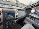 2014 F-150 Thumbnail 24