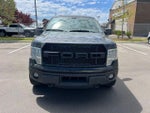 2014 F-150 Thumbnail 2