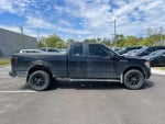 2014 F-150 Thumbnail 4