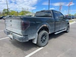 2014 F-150 Thumbnail 5