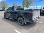 2014 F-150 Thumbnail 6