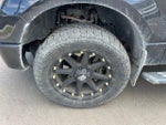 2014 F-150 Thumbnail 7