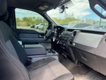 2014 F-150 Thumbnail 8