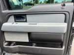 2014 F-150 Thumbnail 9