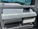 2014 F-150 Thumbnail 10