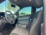 2014 F-150 Thumbnail 11